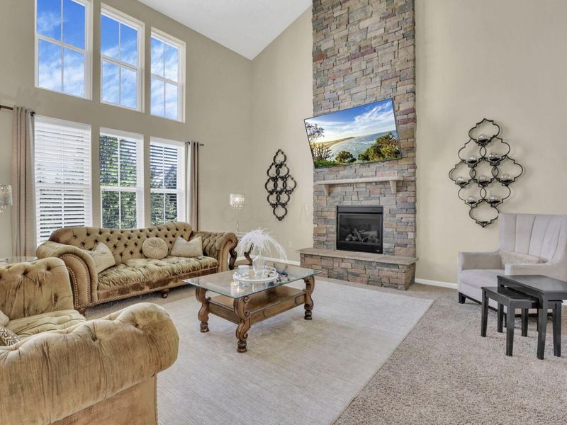 7844 Adare Court, Unit 5, Dublin, OH 43016 Photo 6