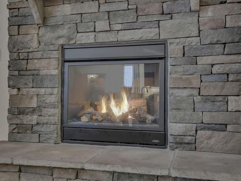 7844 Adare Court, Unit 5, Dublin, OH 43016 Photo 7