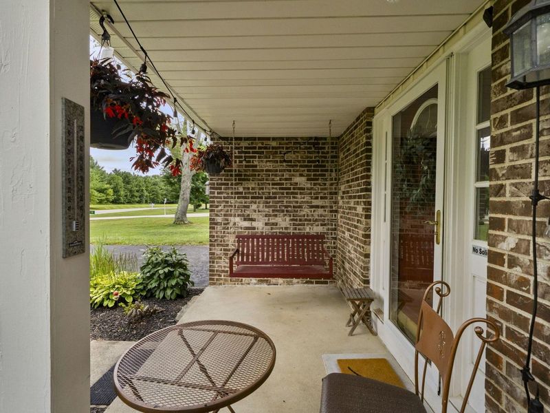 11185 Forest Lane Avenue , Pickerington, OH 43147 Photo 2