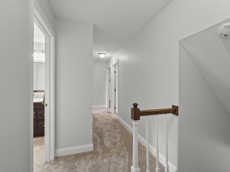 11185 Forest Lane Avenue , Pickerington, OH 43147 Photo 26