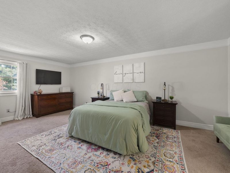 11185 Forest Lane Avenue , Pickerington, OH 43147 Photo 27