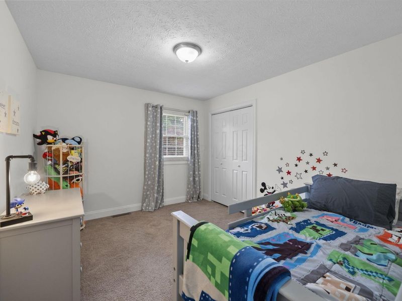 11185 Forest Lane Avenue , Pickerington, OH 43147 Photo 32