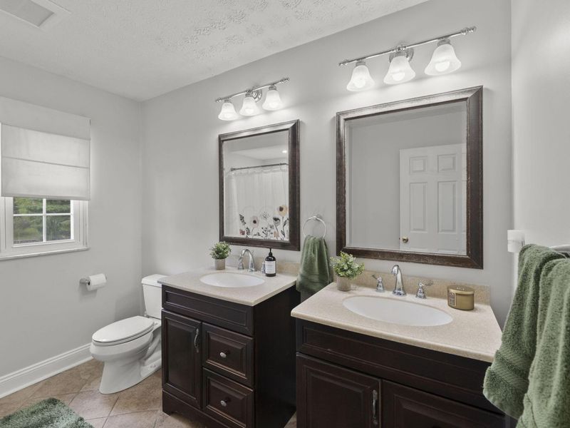 11185 Forest Lane Avenue , Pickerington, OH 43147 Photo 34
