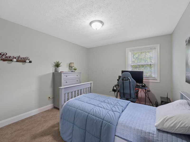 11185 Forest Lane Avenue , Pickerington, OH 43147 Photo 36