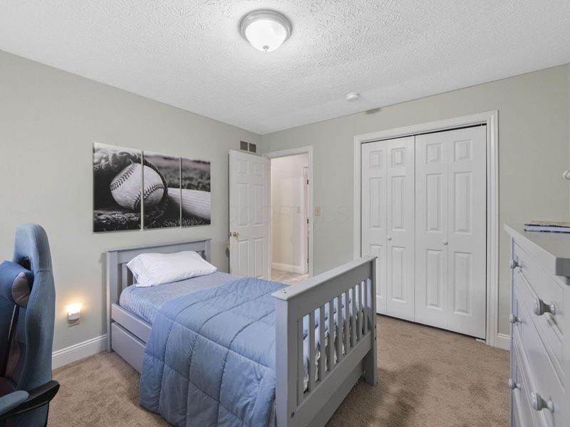 11185 Forest Lane Avenue , Pickerington, OH 43147 Photo 37