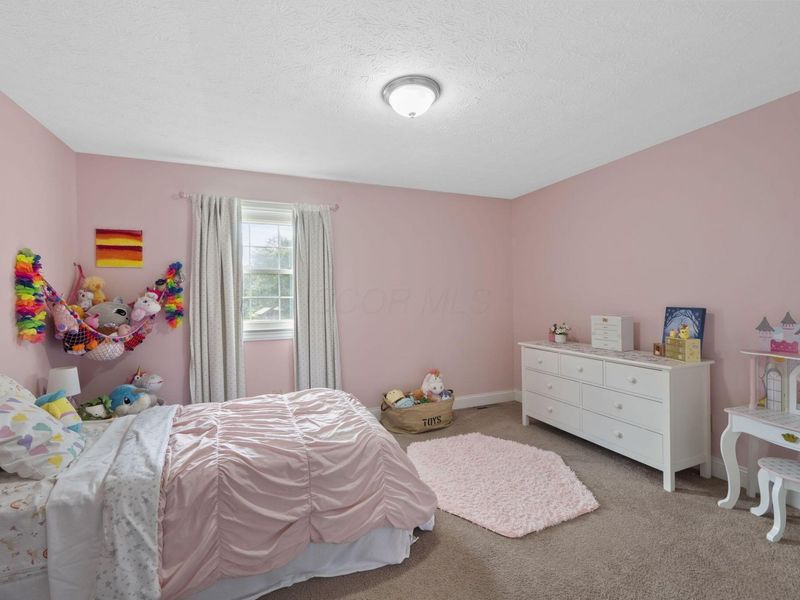 11185 Forest Lane Avenue , Pickerington, OH 43147 Photo 38
