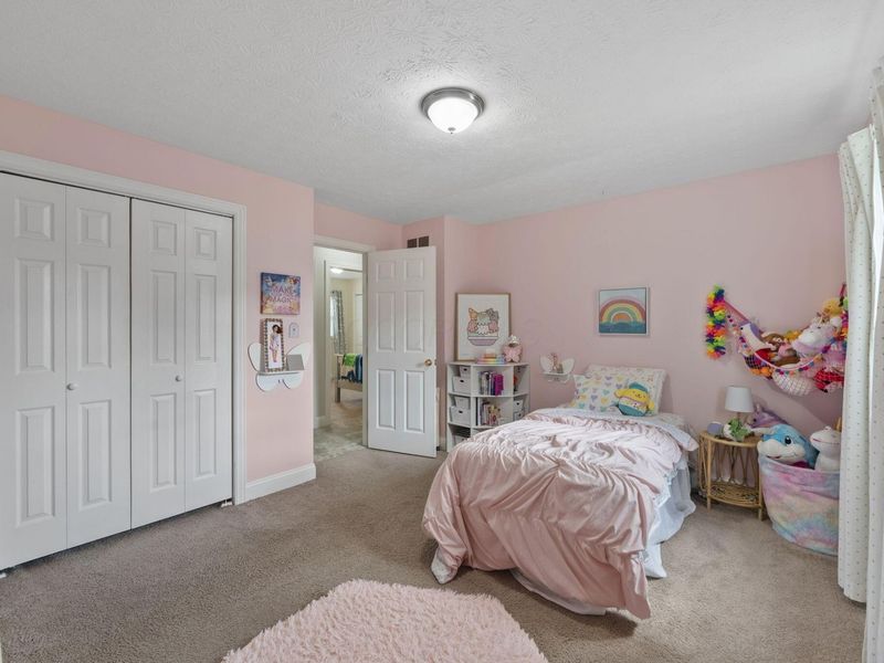 11185 Forest Lane Avenue , Pickerington, OH 43147 Photo 39