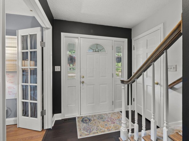 11185 Forest Lane Avenue , Pickerington, OH 43147 Photo 4