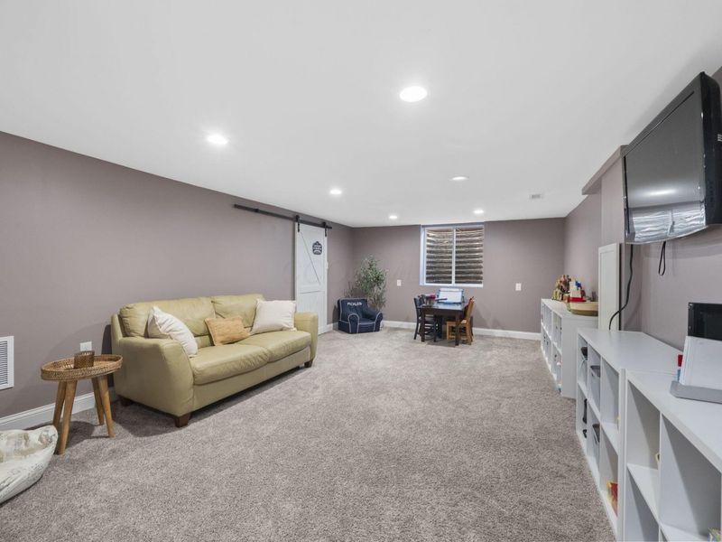 11185 Forest Lane Avenue , Pickerington, OH 43147 Photo 40