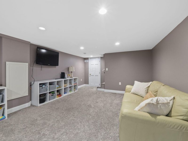 11185 Forest Lane Avenue , Pickerington, OH 43147 Photo 41