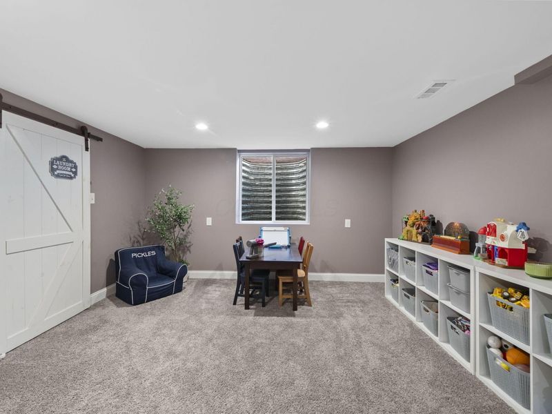 11185 Forest Lane Avenue , Pickerington, OH 43147 Photo 42