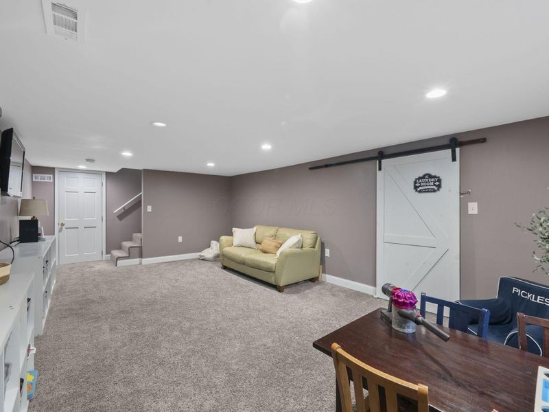 11185 Forest Lane Avenue , Pickerington, OH 43147 Photo 43