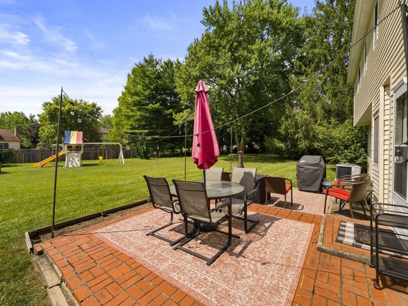 11185 Forest Lane Avenue , Pickerington, OH 43147 Photo 46