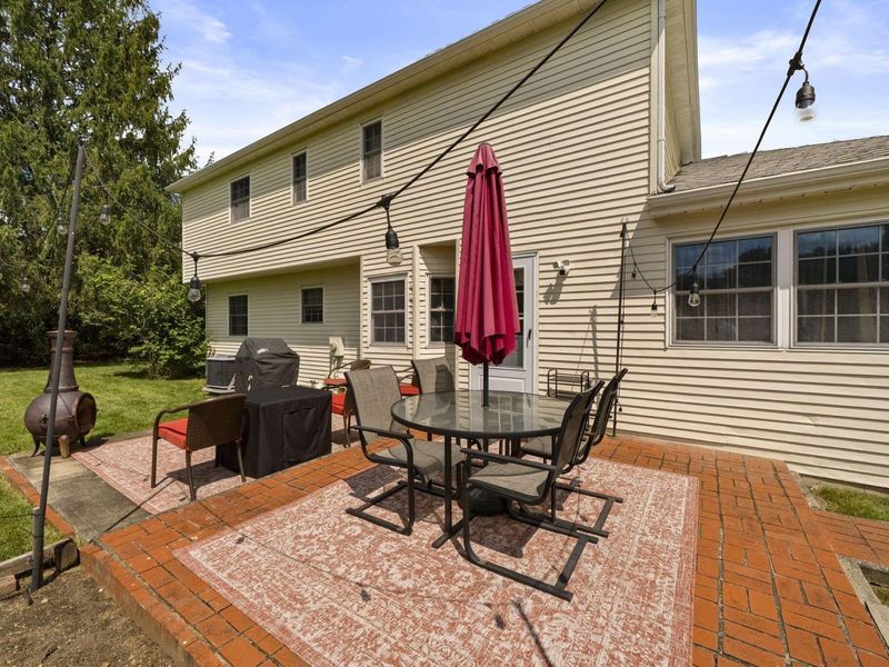 11185 Forest Lane Avenue , Pickerington, OH 43147 Photo 47