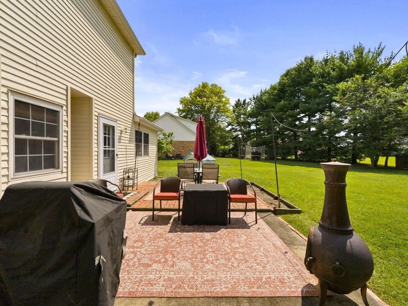 11185 Forest Lane Avenue , Pickerington, OH 43147 Photo 48