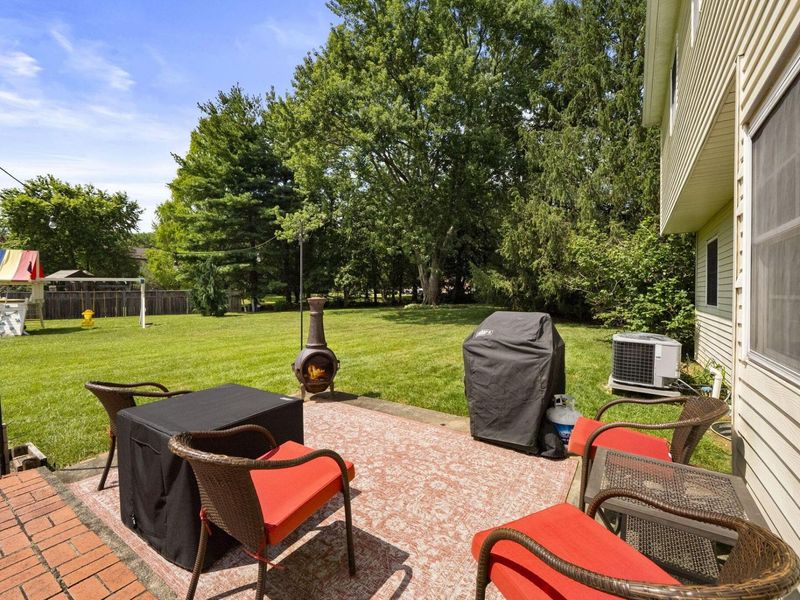 11185 Forest Lane Avenue , Pickerington, OH 43147 Photo 49