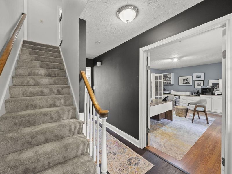 11185 Forest Lane Avenue , Pickerington, OH 43147 Photo 5
