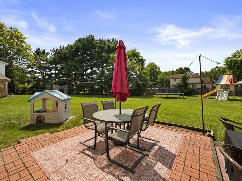 11185 Forest Lane Avenue , Pickerington, OH 43147 Photo 50