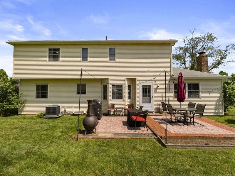11185 Forest Lane Avenue , Pickerington, OH 43147 Photo 51