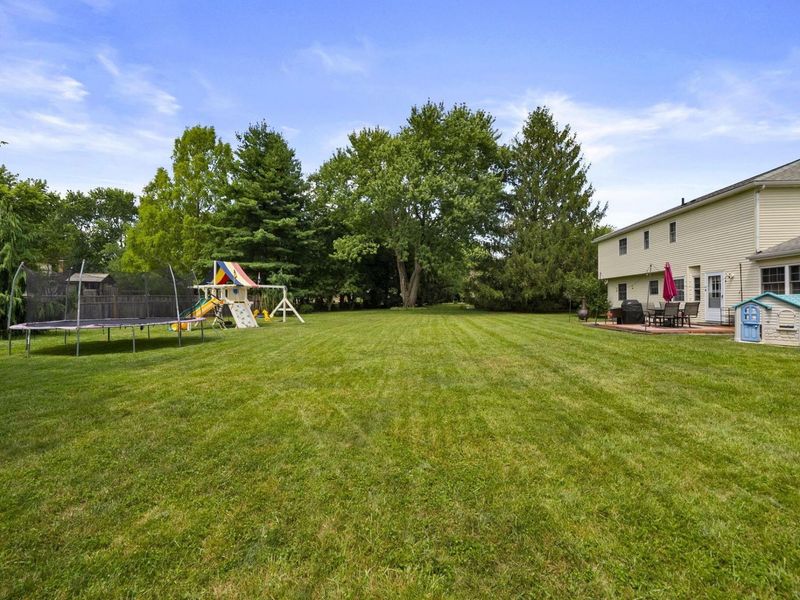 11185 Forest Lane Avenue , Pickerington, OH 43147 Photo 53