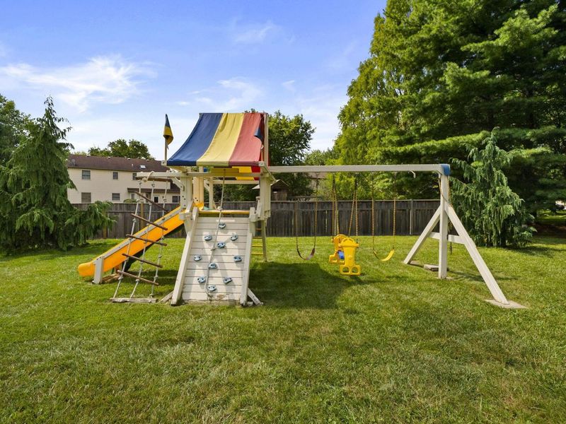 11185 Forest Lane Avenue , Pickerington, OH 43147 Photo 54