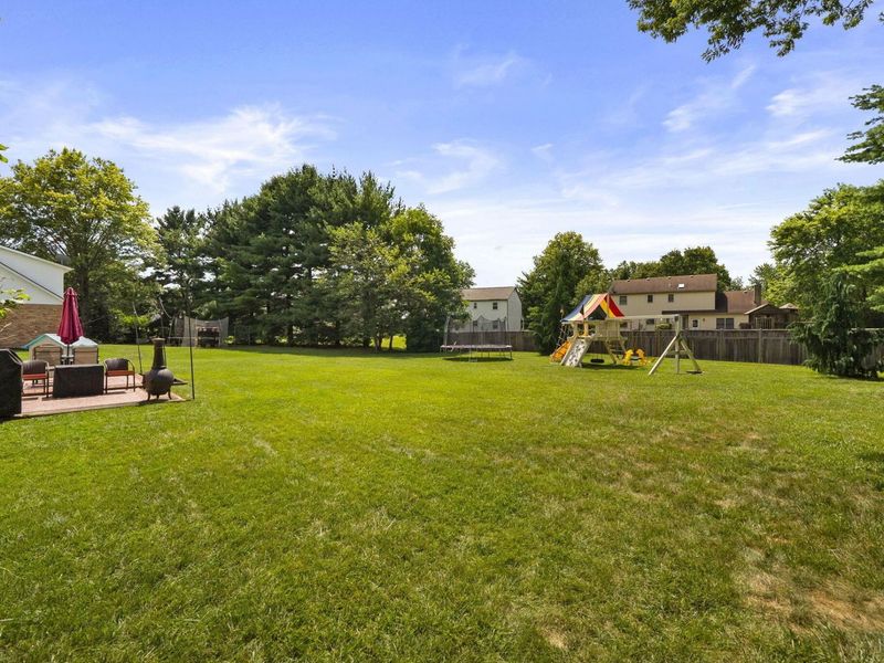11185 Forest Lane Avenue , Pickerington, OH 43147 Photo 55