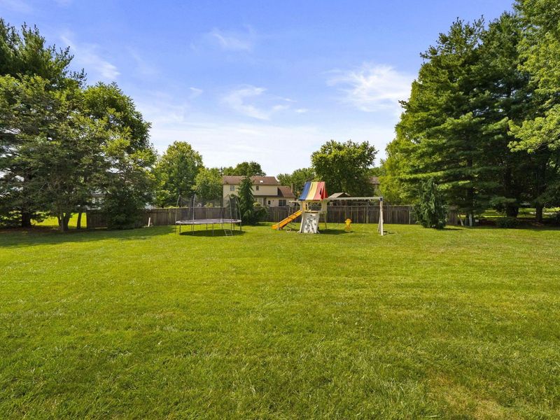11185 Forest Lane Avenue , Pickerington, OH 43147 Photo 57
