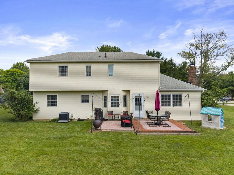 11185 Forest Lane Avenue , Pickerington, OH 43147 Photo 59