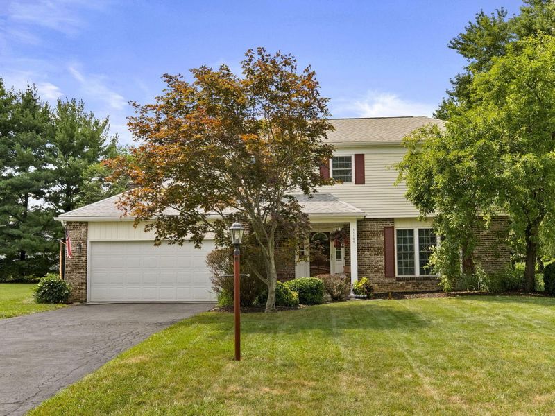 11185 Forest Lane Avenue , Pickerington, OH 43147 Photo 60