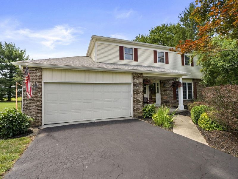 11185 Forest Lane Avenue , Pickerington, OH 43147 Photo 62