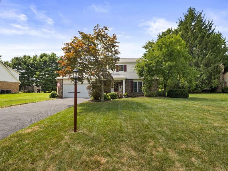 11185 Forest Lane Avenue , Pickerington, OH 43147 Photo 63