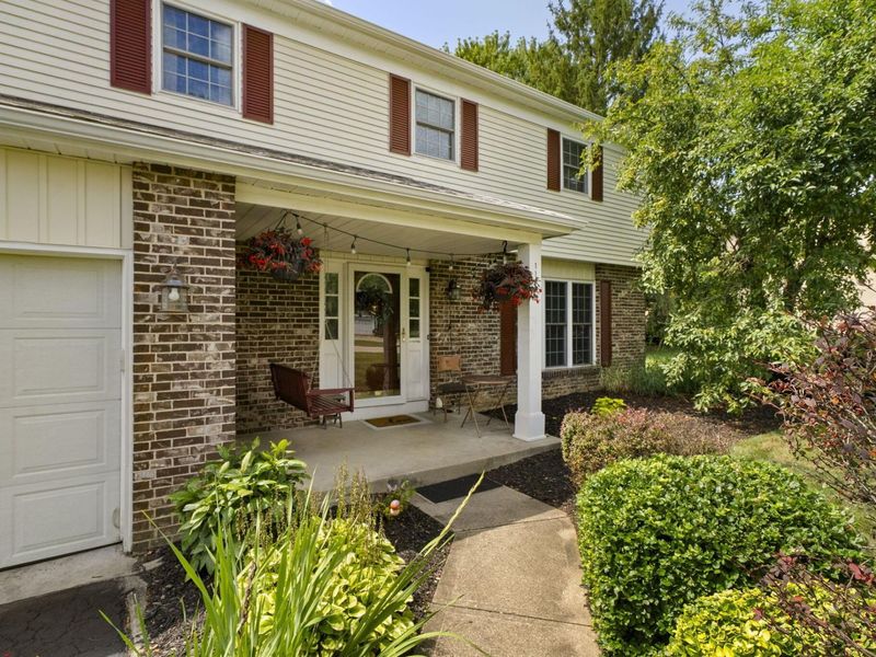 11185 Forest Lane Avenue , Pickerington, OH 43147 Photo 65