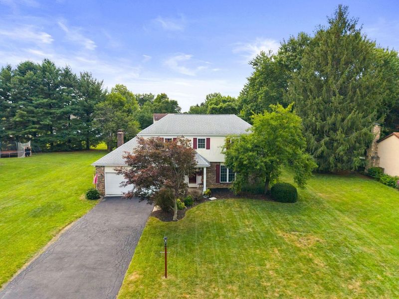 11185 Forest Lane Avenue , Pickerington, OH 43147 Photo 69