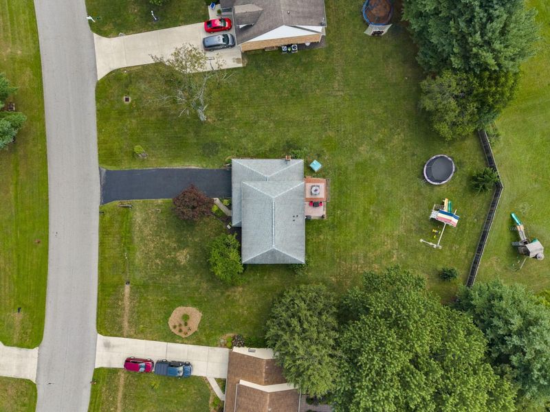 11185 Forest Lane Avenue , Pickerington, OH 43147 Photo 70