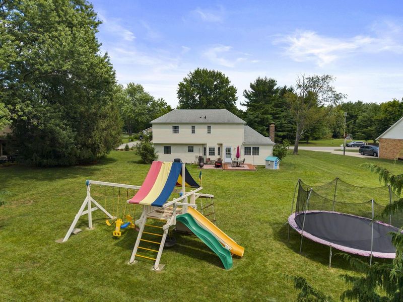 11185 Forest Lane Avenue , Pickerington, OH 43147 Photo 73