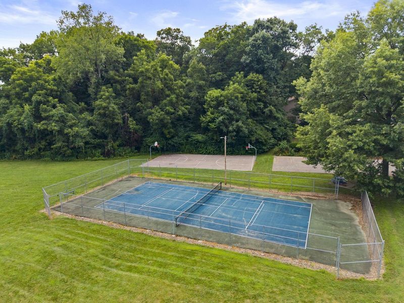 11185 Forest Lane Avenue , Pickerington, OH 43147 Photo 76