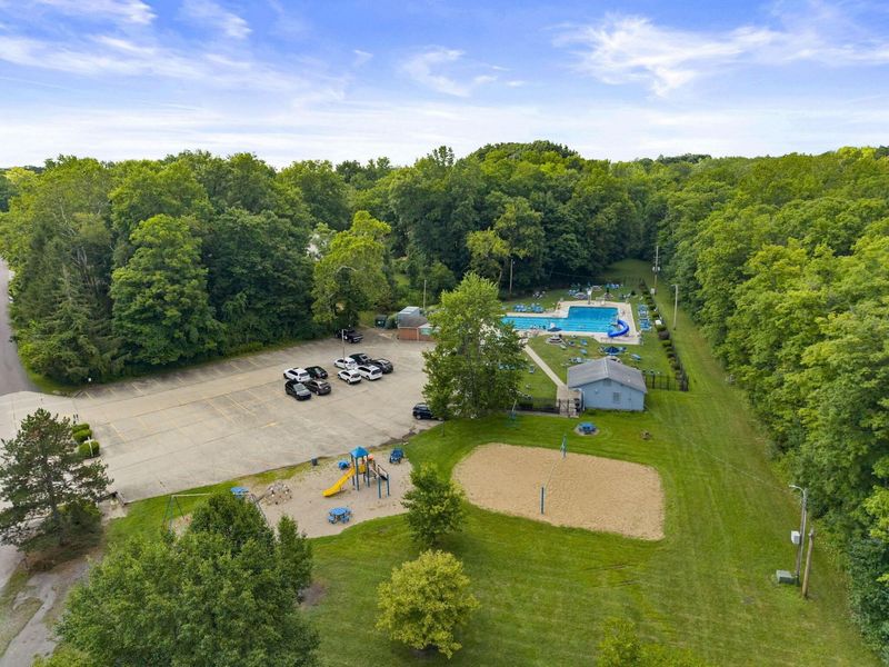 11185 Forest Lane Avenue , Pickerington, OH 43147 Photo 77