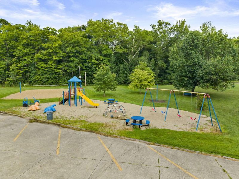 11185 Forest Lane Avenue , Pickerington, OH 43147 Photo 79
