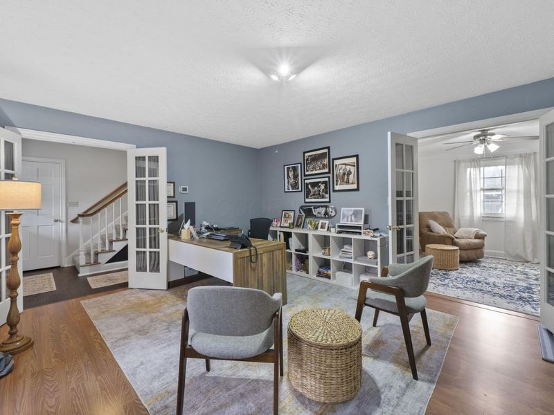 11185 Forest Lane Avenue , Pickerington, OH 43147 Photo 8