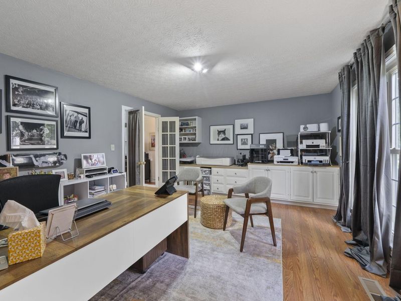 11185 Forest Lane Avenue , Pickerington, OH 43147 Photo 9