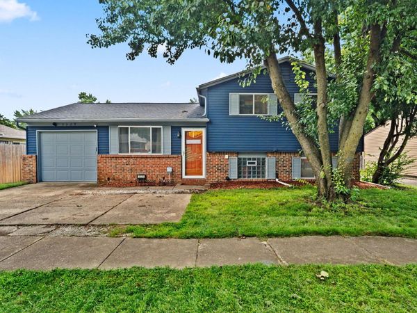 5329 Refugee Road, Columbus, OH 43232