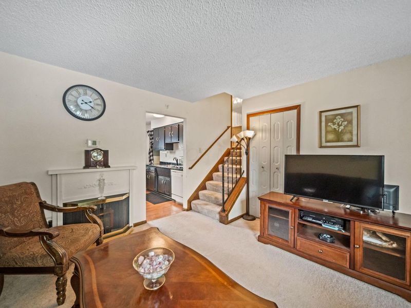 5329 Refugee Road, Columbus, OH 43232 Photo 12
