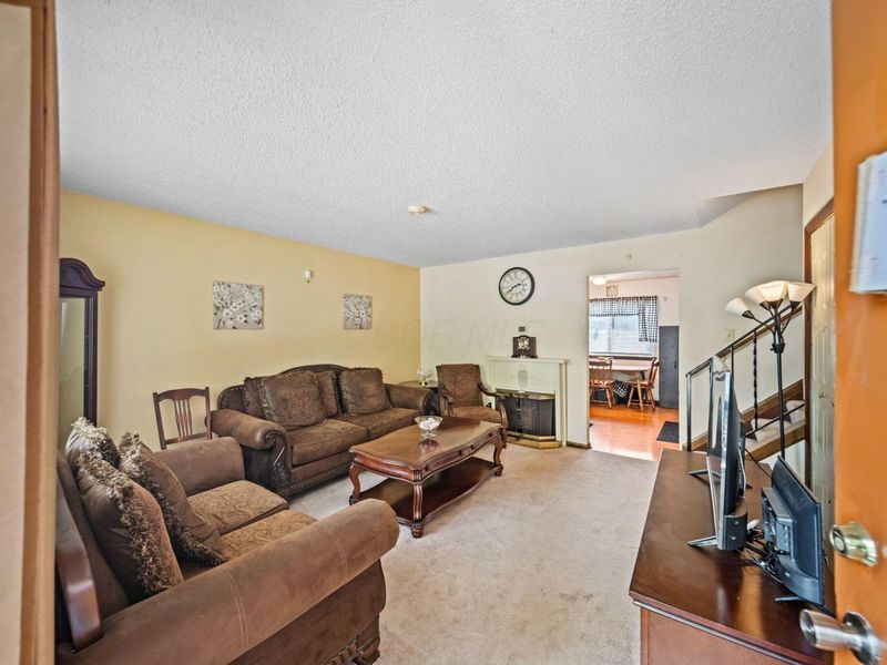 5329 Refugee Road, Columbus, OH 43232 Photo 14