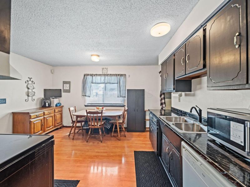 5329 Refugee Road, Columbus, OH 43232 Photo 19