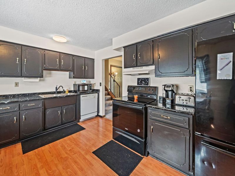 5329 Refugee Road, Columbus, OH 43232 Photo 20
