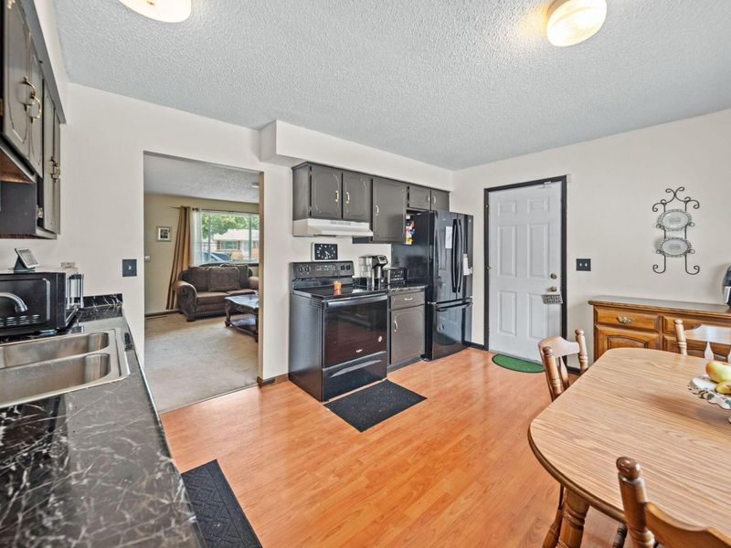 5329 Refugee Road, Columbus, OH 43232 Photo 21