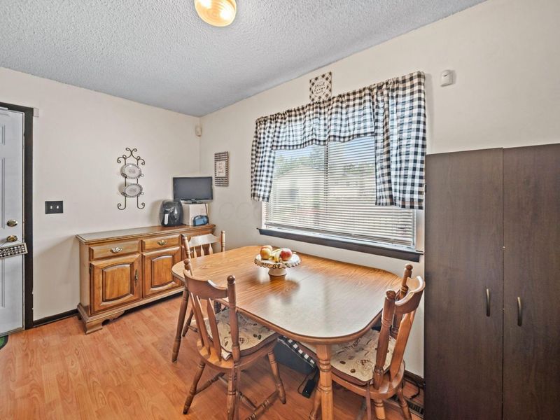 5329 Refugee Road, Columbus, OH 43232 Photo 23