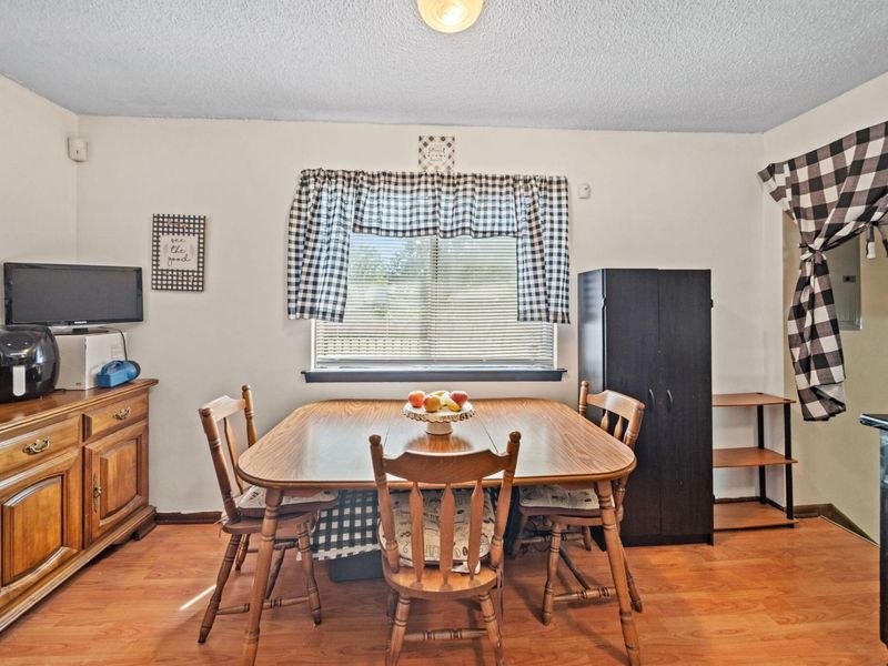 5329 Refugee Road, Columbus, OH 43232 Photo 24