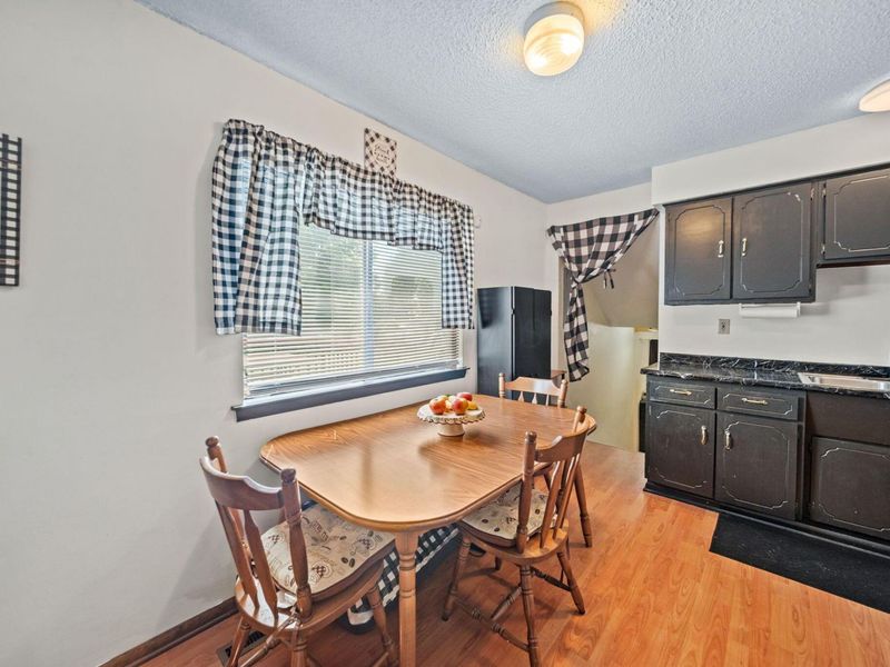 5329 Refugee Road, Columbus, OH 43232 Photo 25