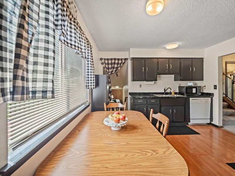 5329 Refugee Road, Columbus, OH 43232 Photo 26